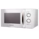 Микроволновая печь Liberton LMW-2380М White